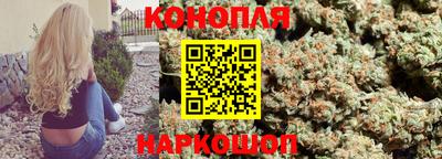 метадон Пенза